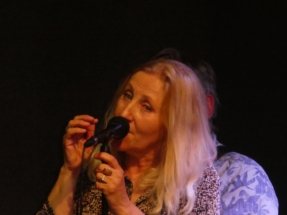 P1040493